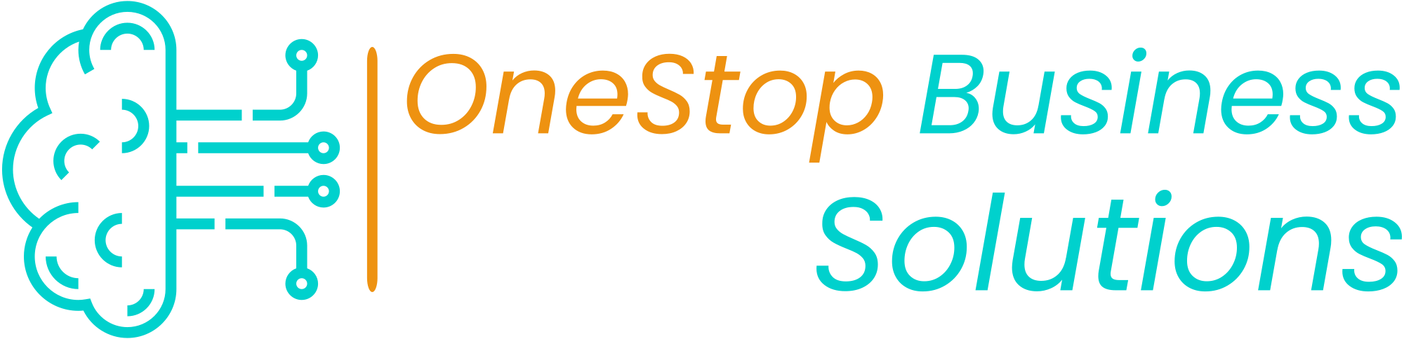 OneStop Business Solutions